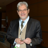 Foto Nicoloro G.   28-29/01/2017   Rimini  Seconda e conclusiva giornata dell' Assemblea nazionale amministratori locali. nella foto il ministro Claudio De Vincenti